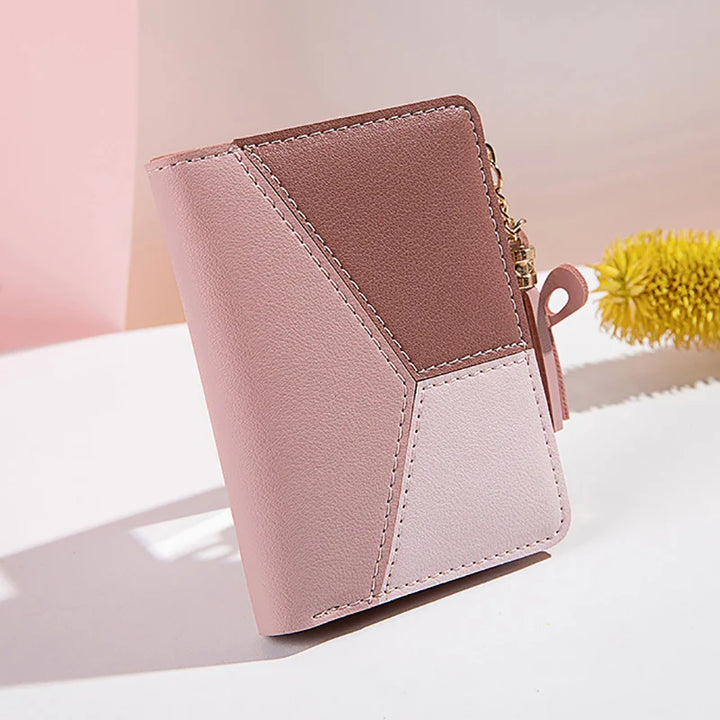 Lily Wallet