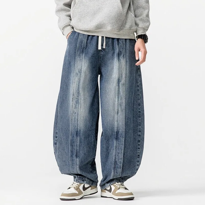 Hype Cascade Denim Jeans