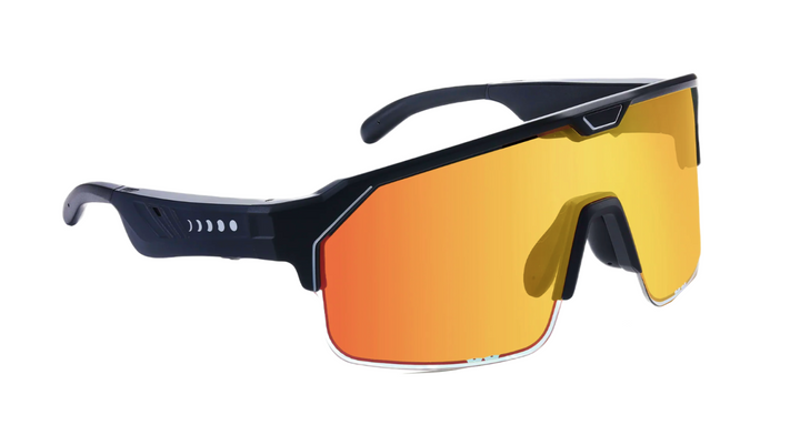 Sonivex Adjustable Sports Sunglasses