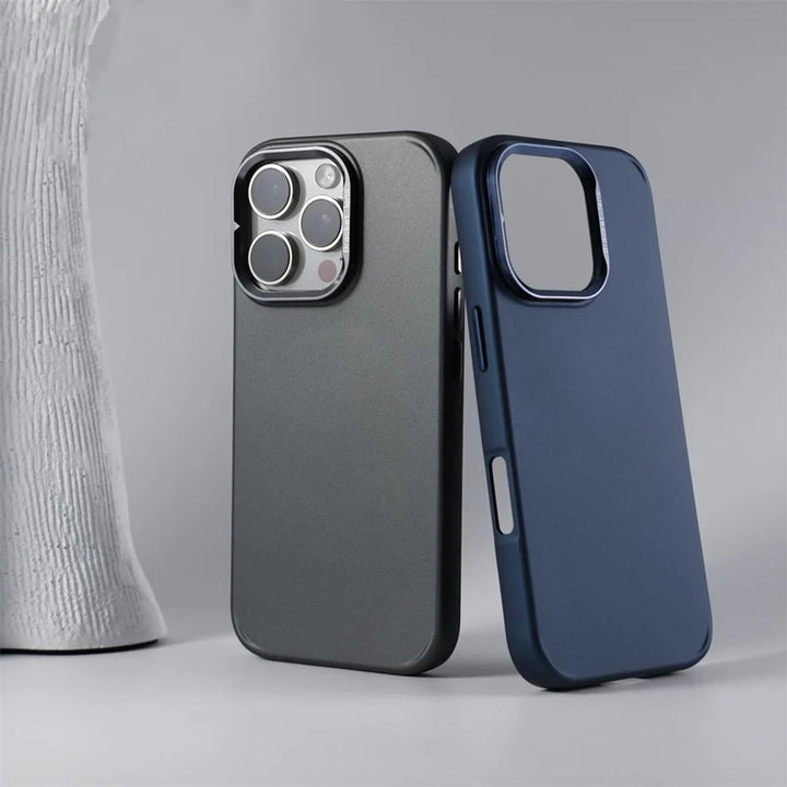 MagCore Lens Kickstand Case