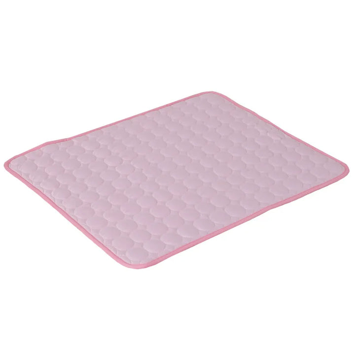 PawBreeze Cooling Mat for Dogs & Cats