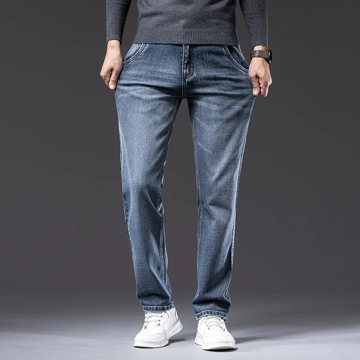 Hyde Denim Jeans