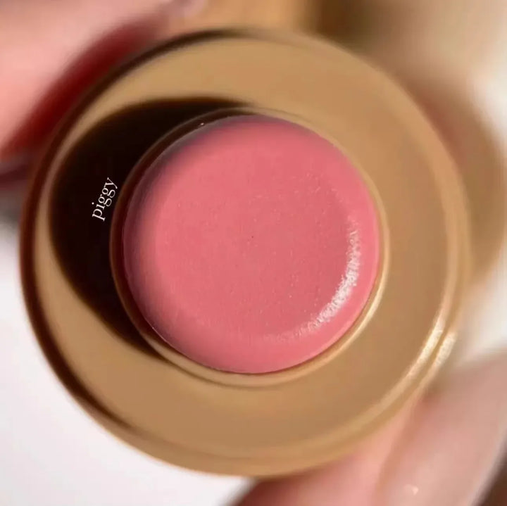 Hailey Pocket Blush