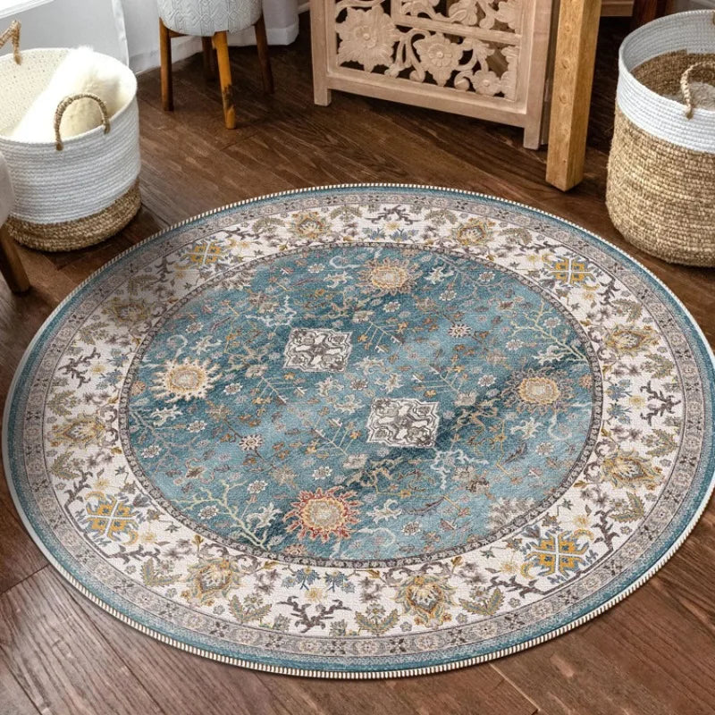 Moraya Collection Persian Carpet