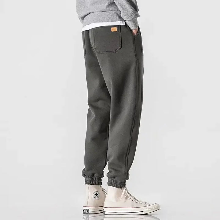 Harlem Sweatpants