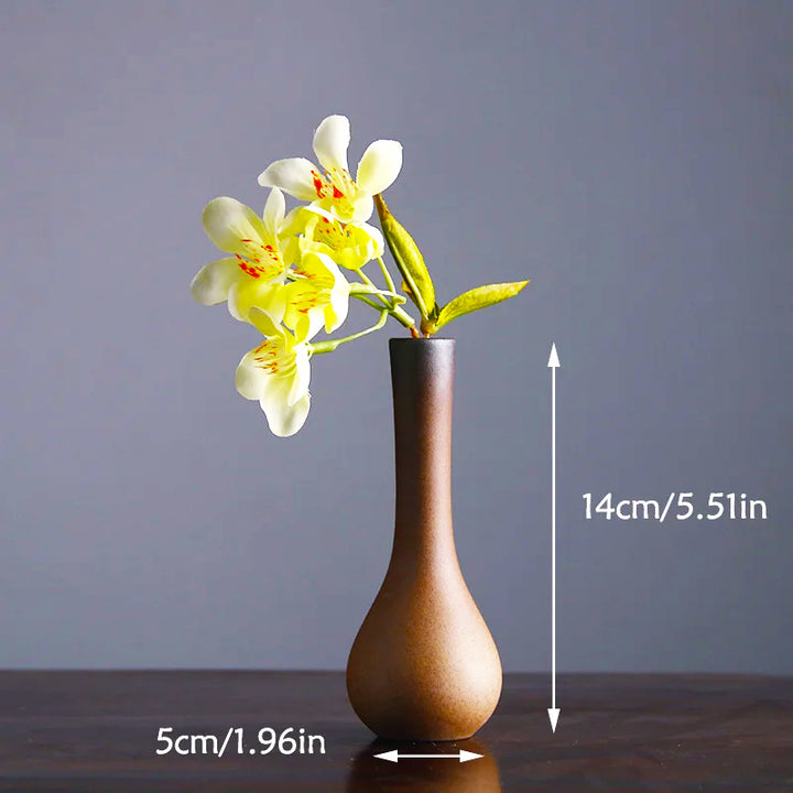 Harmony Vase