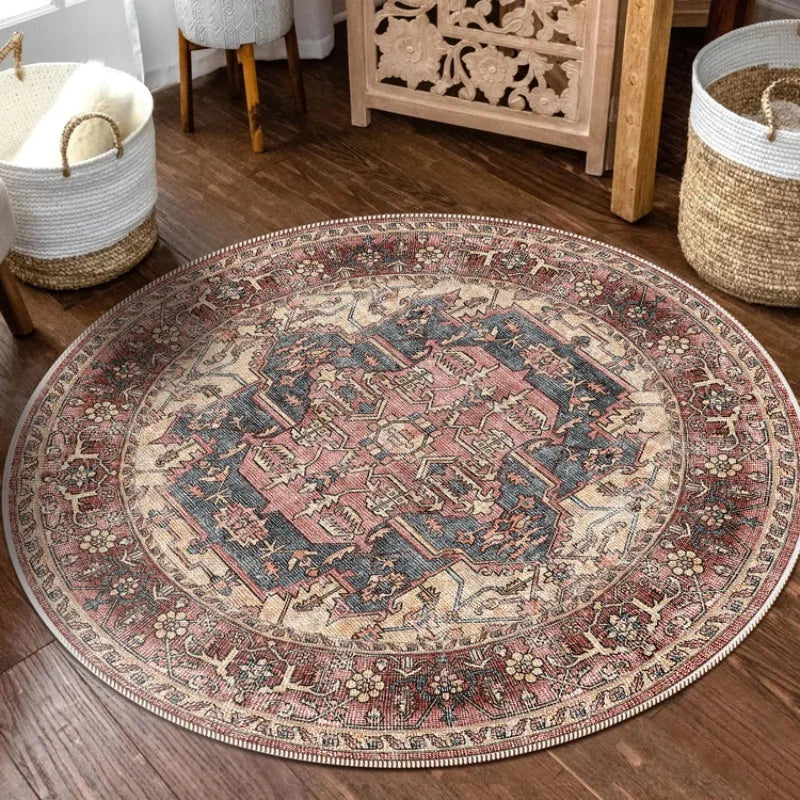 Moraya Collection Persian Carpet