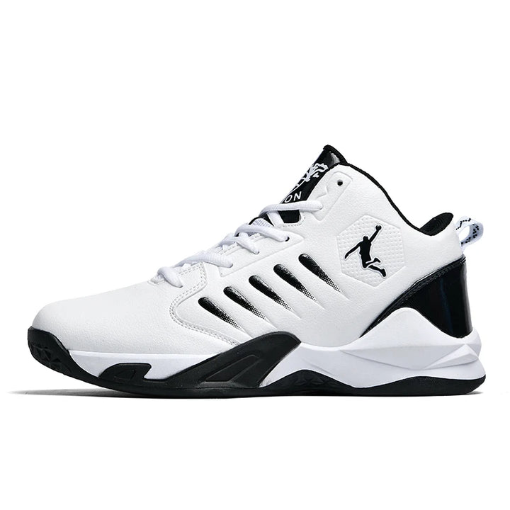 Aervon Basketball Shoes