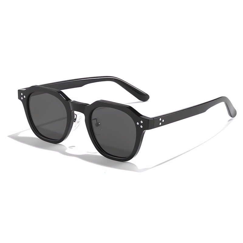 Nova Polarized Sunglasses