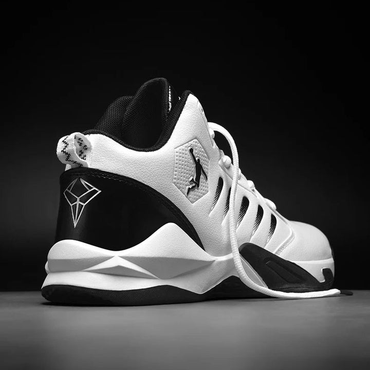 Aervon Basketball Shoes