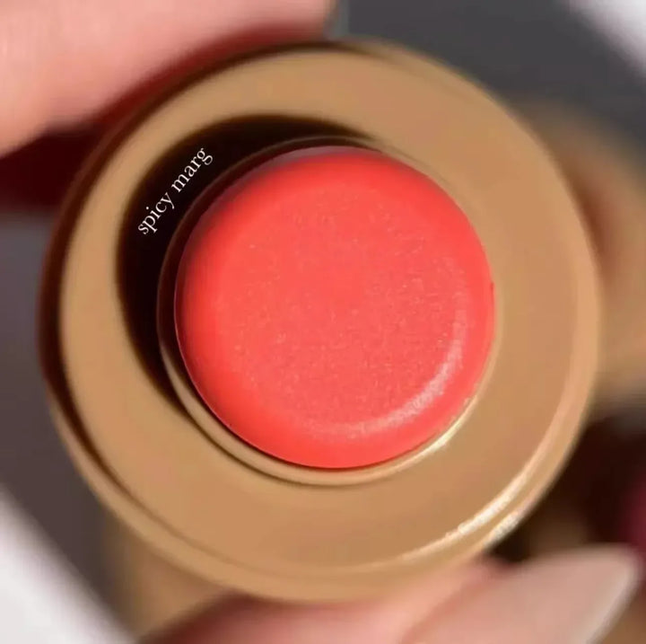 Hailey Pocket Blush