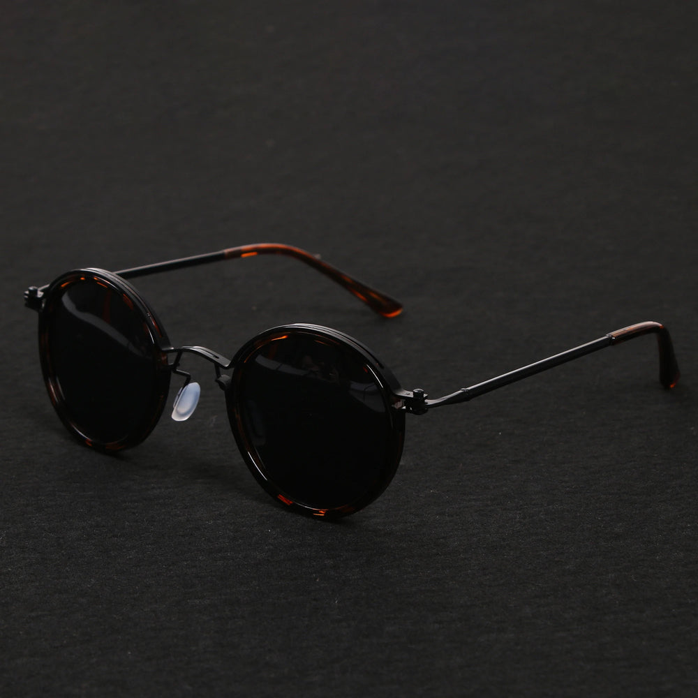 Sandro Ray Sunglasses - Nuvoula