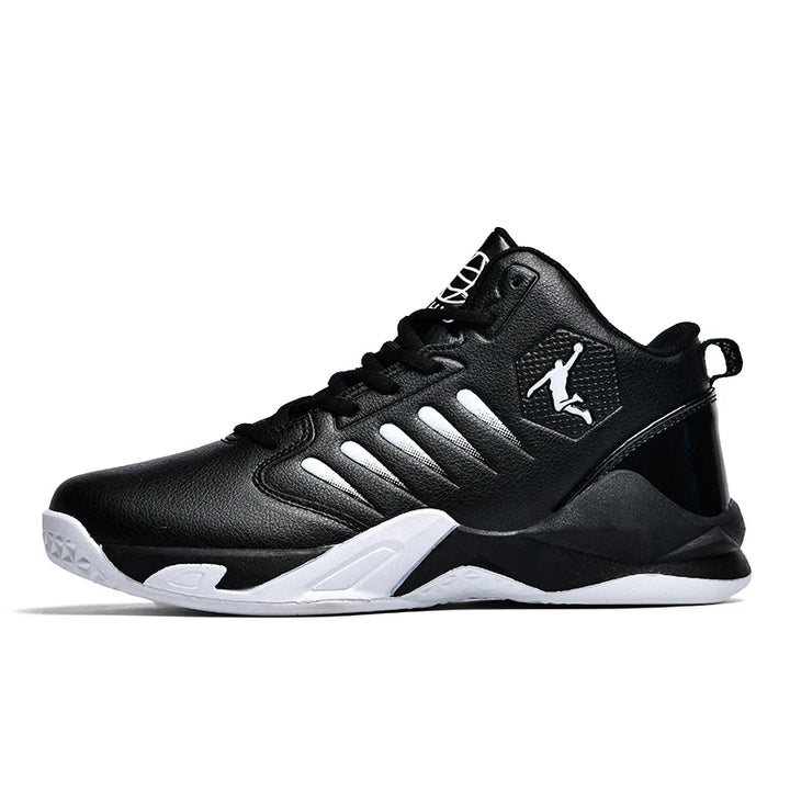 Aervon Basketball Shoes