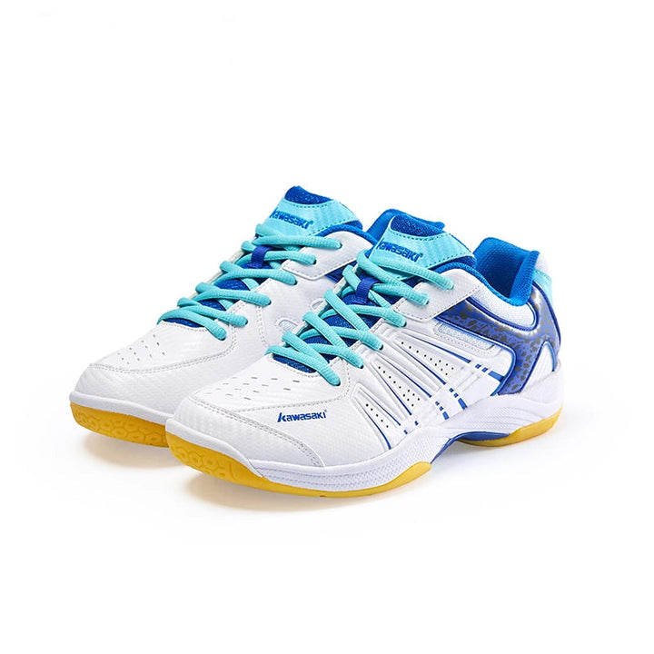 Aeronix Breathable Pickleball and Padel Shoes