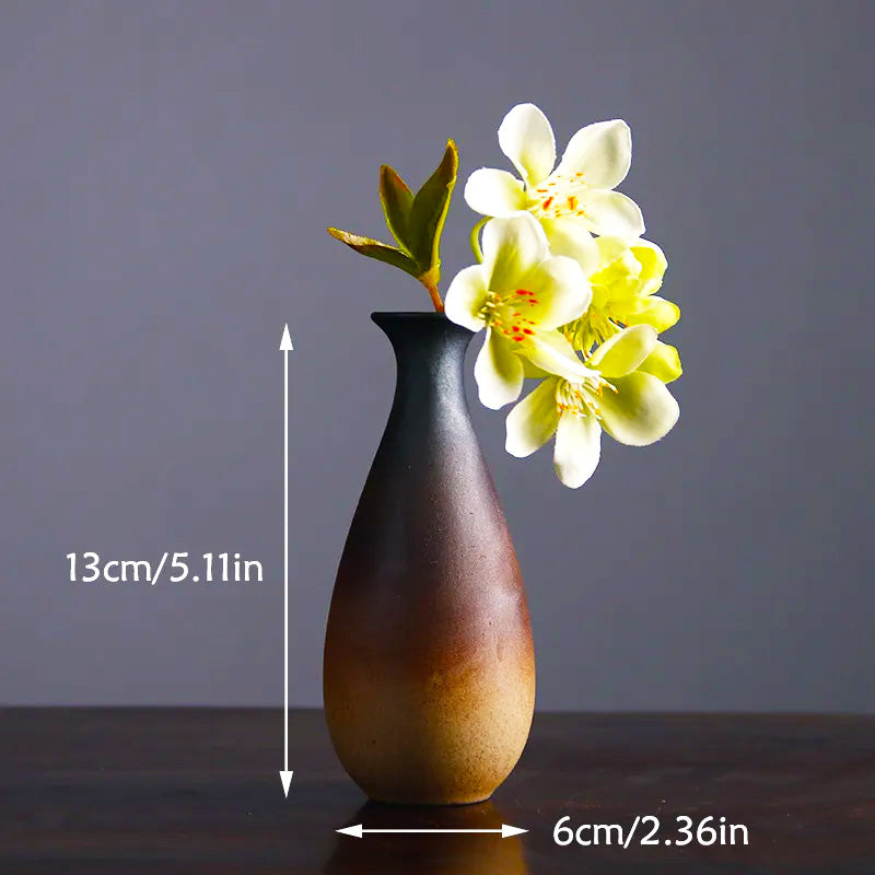 Harmony Vase