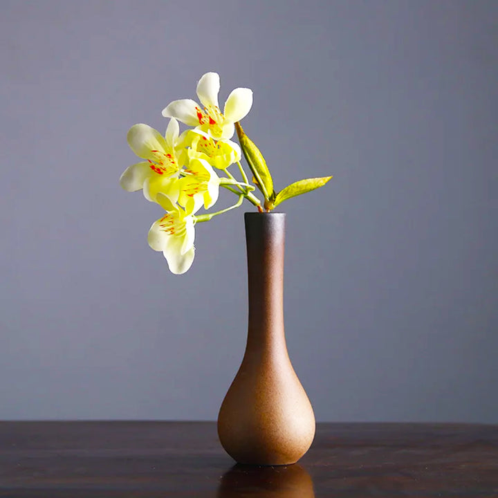 Harmony Vase