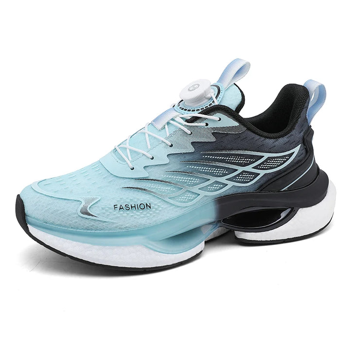 Stride Men's Running Sneakers