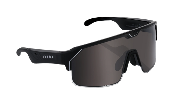 Sonivex Adjustable Sports Sunglasses