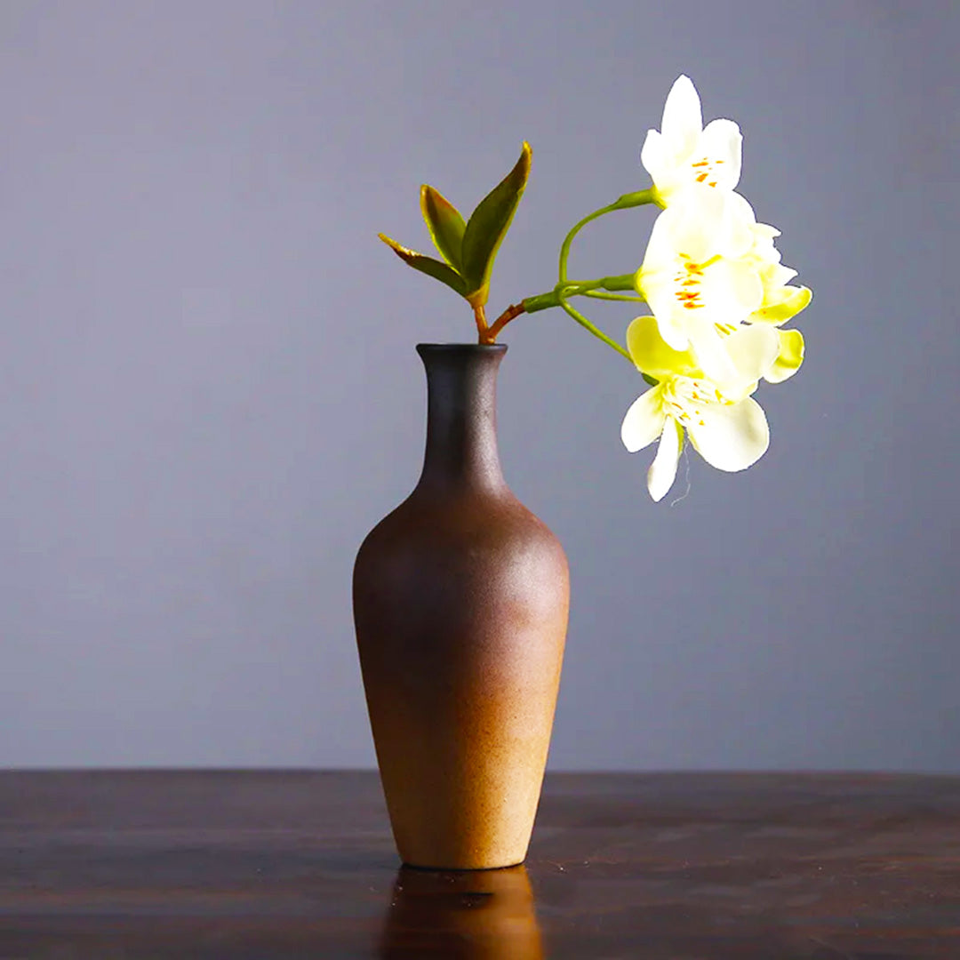 Harmony Vase