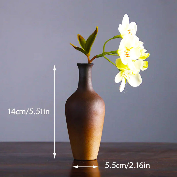 Harmony Vase