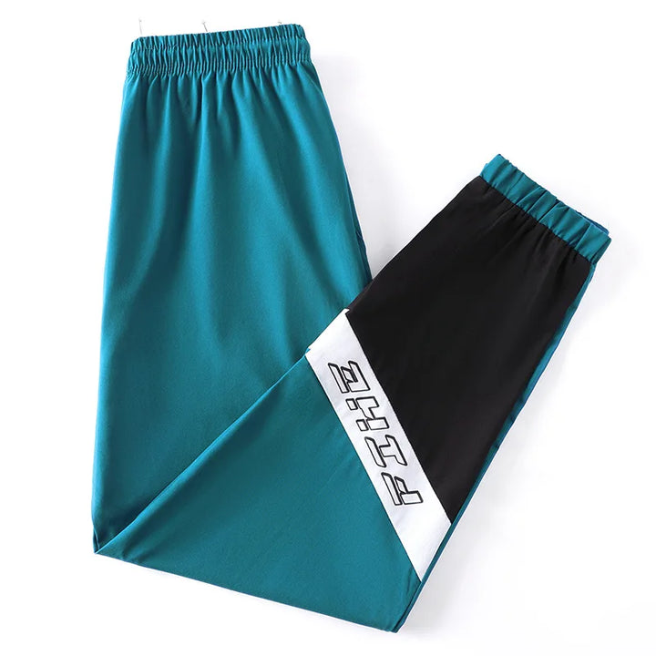 Men's Fusion Sport Pants