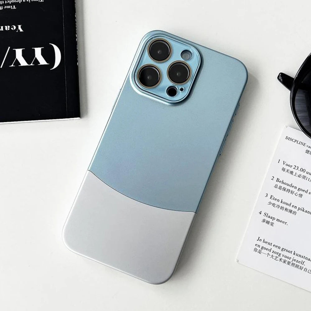 50073107759441|50073107792209|50073107824977|50073107857745|50073107890513|50073107923281|50073107956049|50073107988817|50073108119889|50073109234001|50073109266769|50073109365073|50073109397841|50073109430609|50073109463377