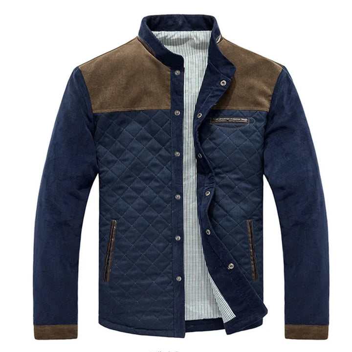 Bradford Jacket