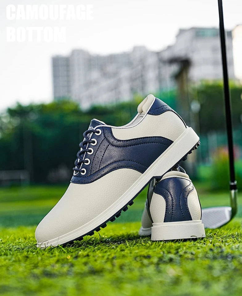 ProTurf Men’s Universal Golf Shoes