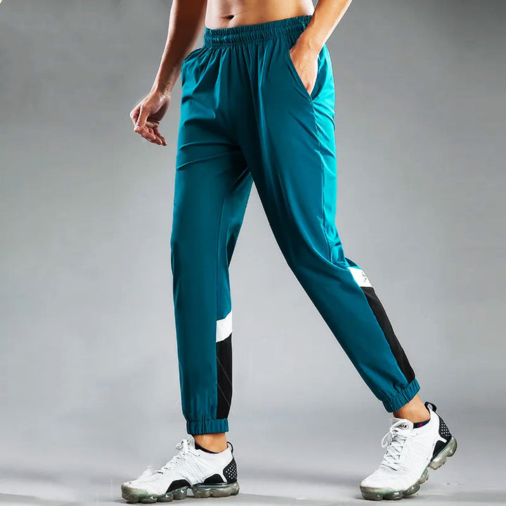 Men's Fusion Sport Pants