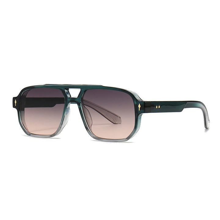 Horizon Polarized Sunglasses