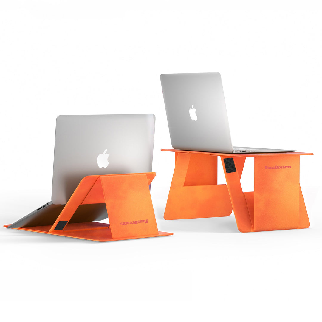 PiFold Portable Lap Desk